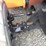 2017-jlg-g5-18a-image-11