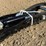 mini-excavator-heavy-duty-hydraulic-thumb-(new/unused)-image-1