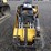 boxer-532dx-image-2