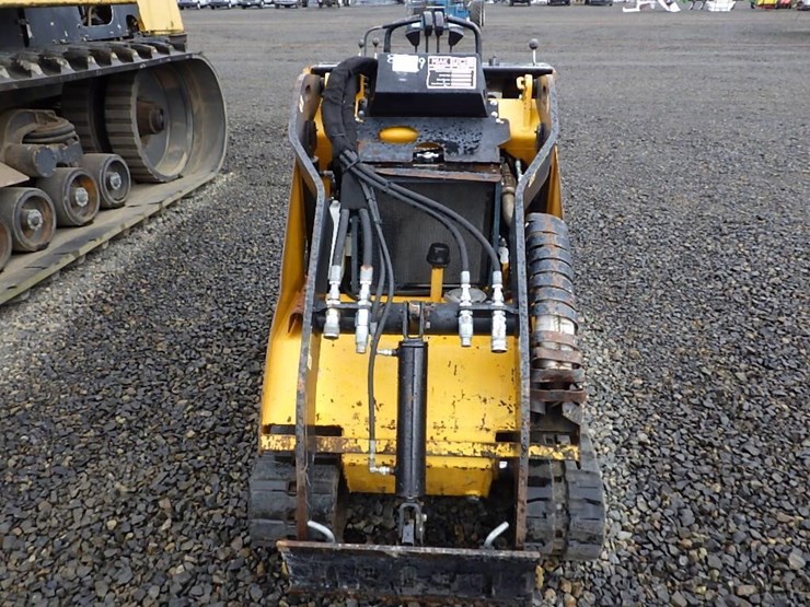 boxer-532dx-image-2