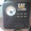 2020-caterpillar-226d3-image-31