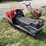 1972-massey-ferguson-300-image-3