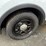 2018-ford-explorer-image-9