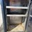 2016-ford-f450-xl-image-17