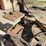 drill-presses-&-bench-grinder-image-19
