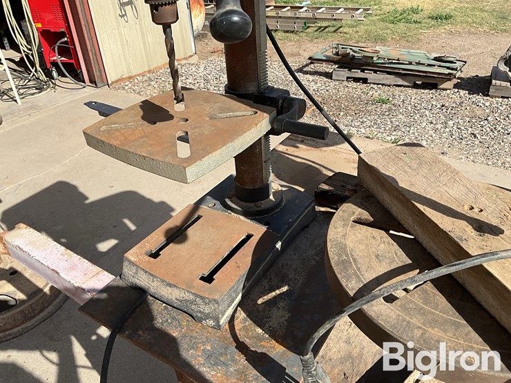drill-presses-&-bench-grinder-image-19