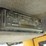 volvo-l220e-image-51