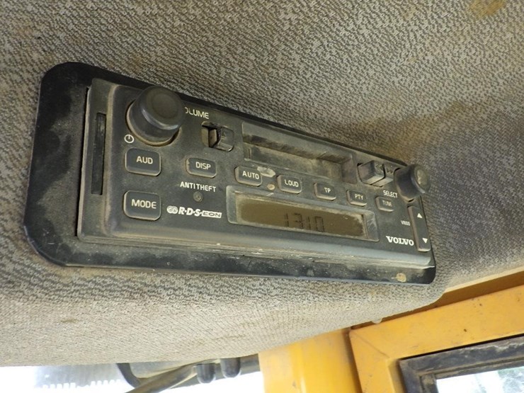 volvo-l220e-image-51