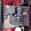 1971-massey-ferguson-7-image-21
