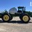 2012-john-deere-4940-image-85
