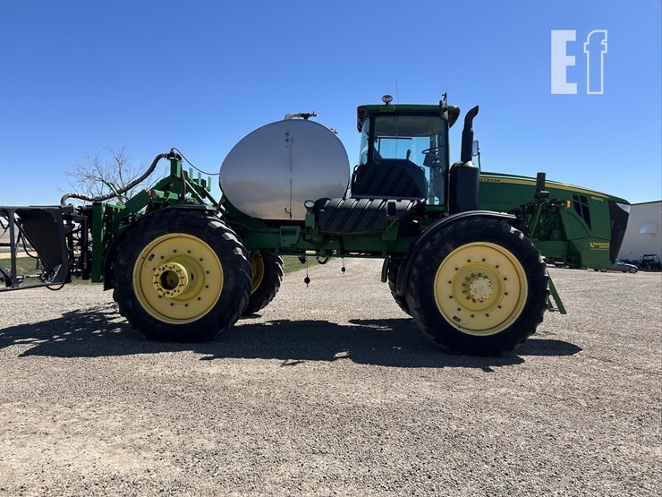 2012-john-deere-4940-image-85