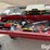 us-general-toolbox-w/tools-image-15