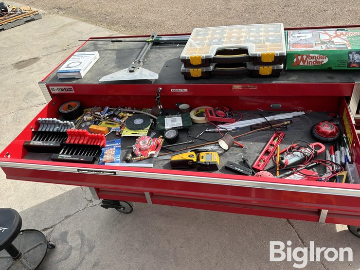 us-general-toolbox-w/tools-image-15