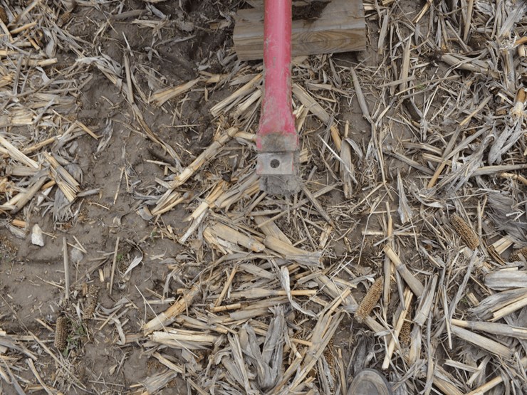 hutchinson/-mayrath-grain-elevator-damaged,-bent-tube-image-5