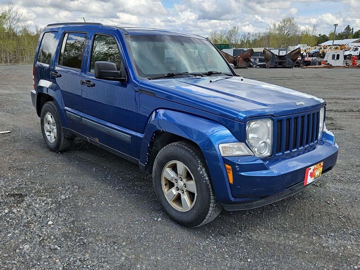 2009-jeep-liberty-image-7