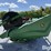 2023-john-deere-hd45f-image-8