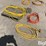 extension-cords-image-11