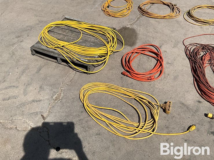 extension-cords-image-11