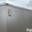 2010-featherlite-16’-t/a-enclosed-trailer-image-14