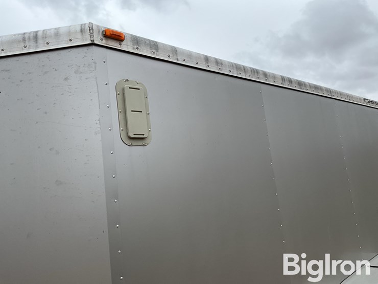 2010-featherlite-16’-t/a-enclosed-trailer-image-14