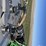 2012-john-deere-4940-image-54