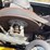 1972-massey-ferguson-300-image-35