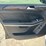 2013-mercedes-benz-gl450-image-11
