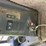 new-holland-l180-image-20