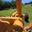 fiat-allis-65c-image-79
