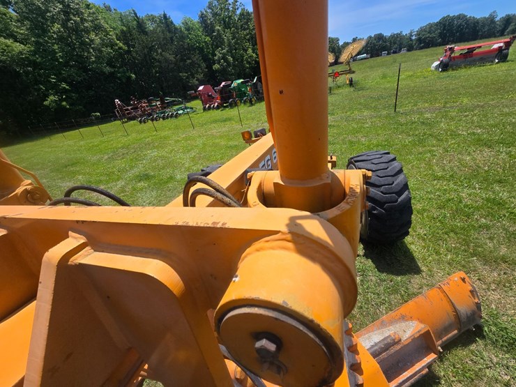 fiat-allis-65c-image-79