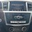 2013-mercedes-benz-gl450-image-17