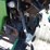 john-deere-4600-image-19