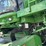 2016-john-deere-s680-image-90