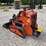 2026-mms-ms36c-mini-skid-steer-image-3
