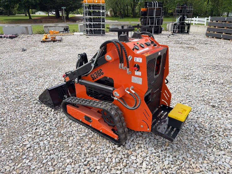 2026-mms-ms36c-mini-skid-steer-image-3