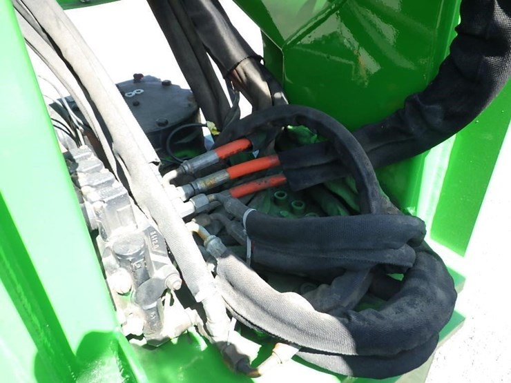 2006-kenworth-t800-image-21