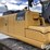 2012-deere-210g-lc-image-20