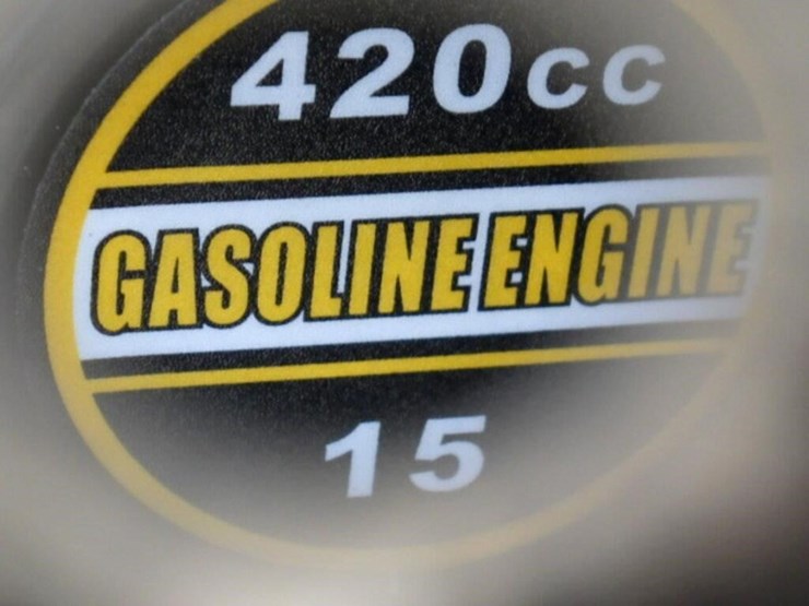 2026-cfg-industry-mh12rx-image-18