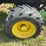 john-deere-322-image-37