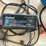 battery-chargers-&-load-tester-image-15