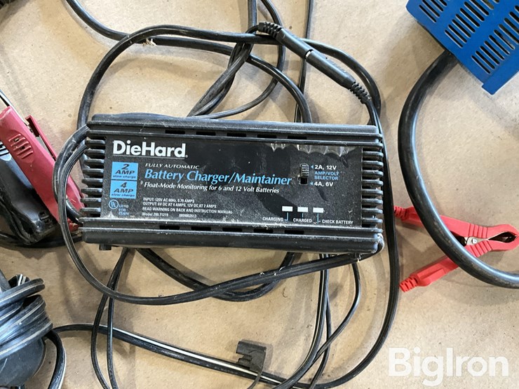 battery-chargers-&-load-tester-image-15