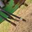 john-deere-1600a-image-4