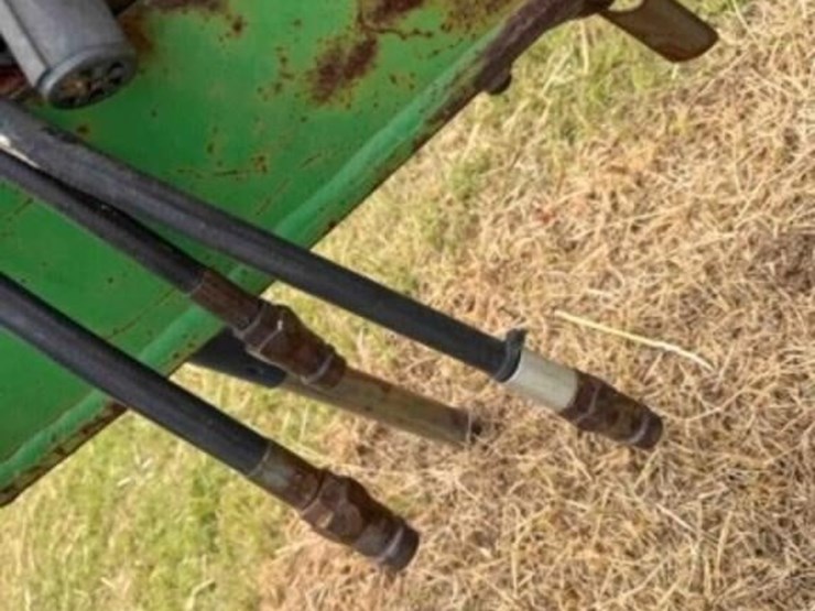 john-deere-1600a-image-4