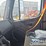 2021-freightliner-m2-106-image-112