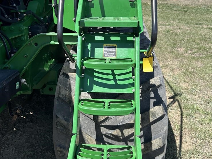 2013-john-deere-9560rt-image-20
