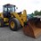2022-caterpillar-930m-image-3