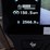2022-link-belt-5040tlw-log-loader-image-47