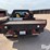 2005-ford-f350-image-6