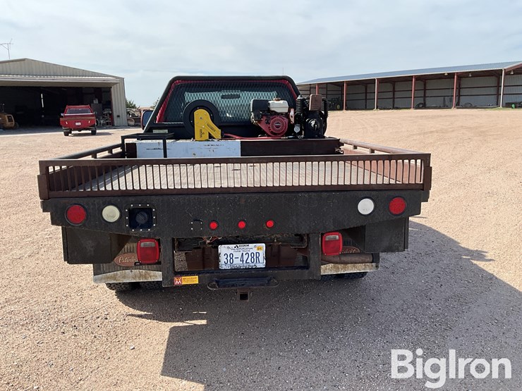 2005-ford-f350-image-6