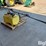 flojet-4-wheeler-sprayer-image-1